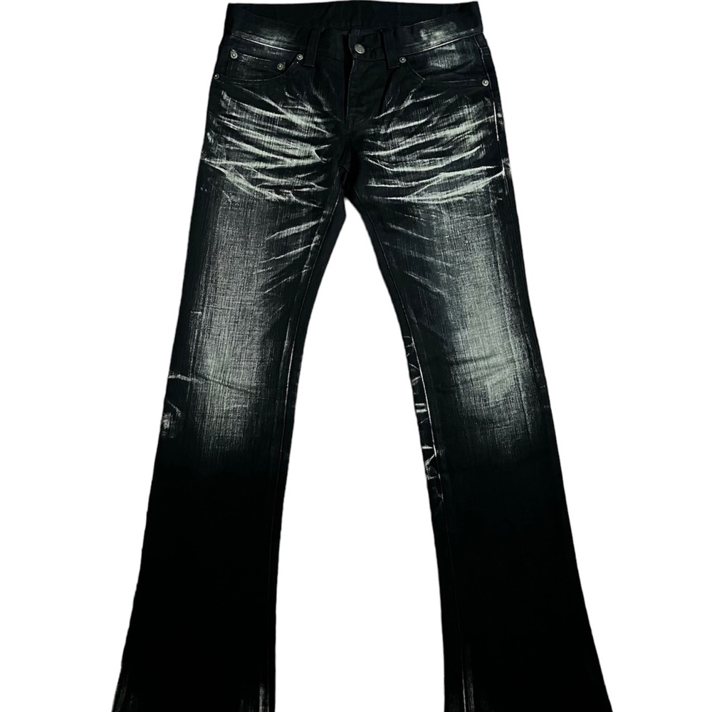 Tornado Mart Jeans